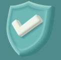 protection de Livraison